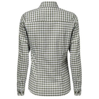 Koszula damska flanelowa Tagart Spring Tagart