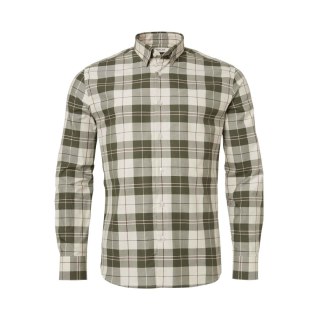 Koszula męska Chevalier Carlton Check Light Chevalier