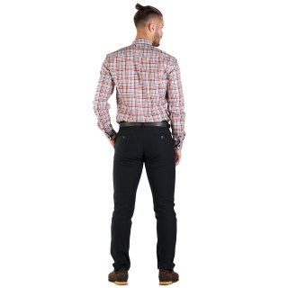 Koszula męska Tagart Candy slim Tagart