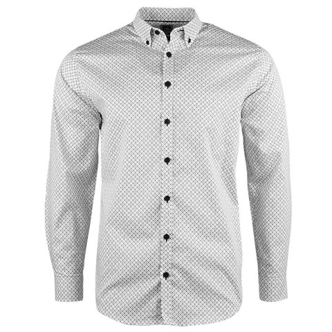 Koszula męska Tagart Deerland Tagart