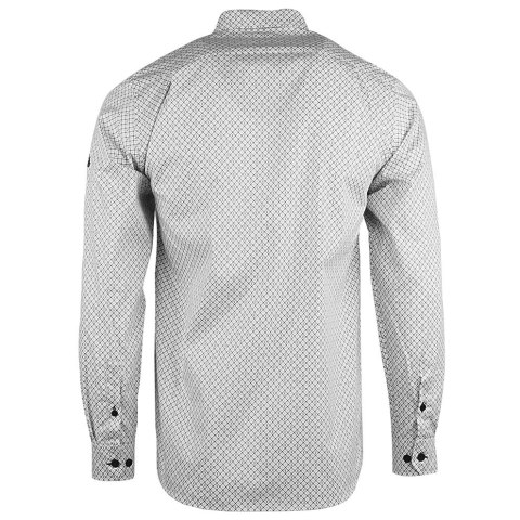 Koszula męska Tagart Deerland Tagart