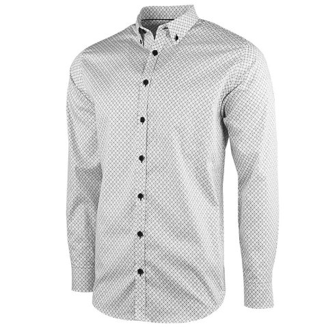 Koszula męska Tagart Deerland Tagart