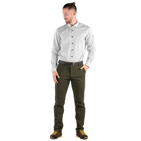 Koszula męska Tagart Deerland Tagart