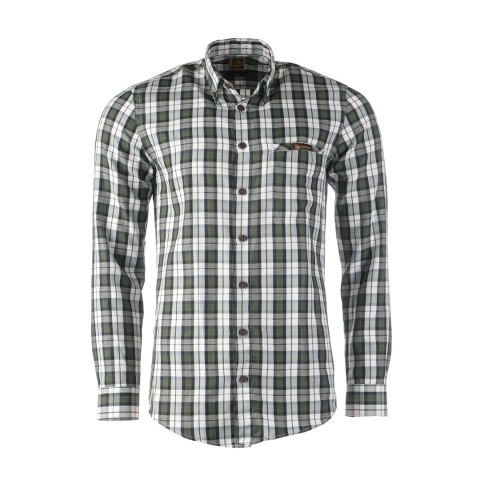 Koszula męska Tagart Gotland Tagart