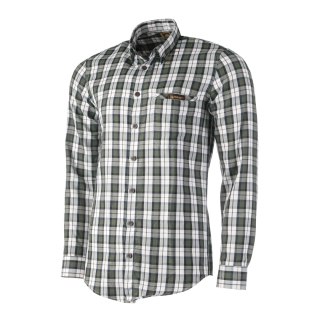 Koszula męska Tagart Gotland slim Tagart