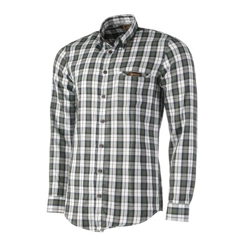 Koszula męska Tagart Gotland slim Tagart