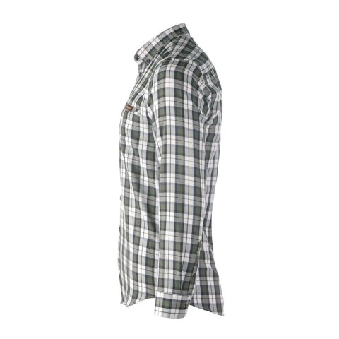 Koszula męska Tagart Gotland slim Tagart