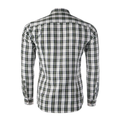 Koszula męska Tagart Gotland slim Tagart