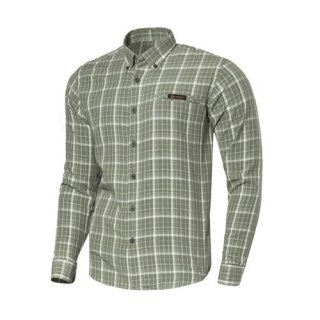 Koszula męska Tagart Greenfield long Tagart