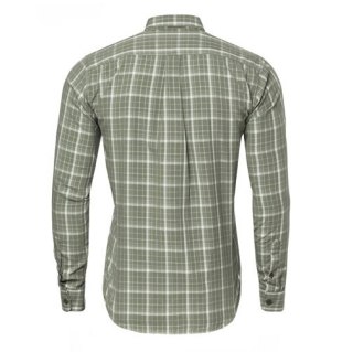 Koszula męska Tagart Greenfield long Tagart
