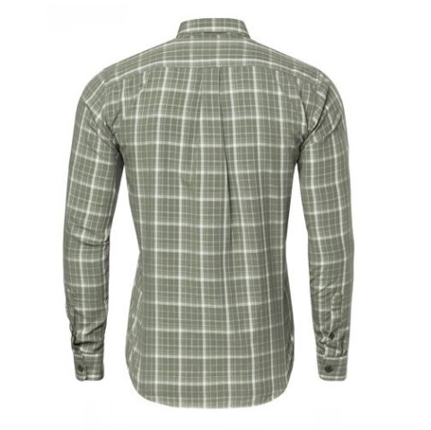 Koszula męska Tagart Greenfield long Tagart