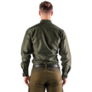 Koszula męska Tagart Hunter 3 slim Tagart