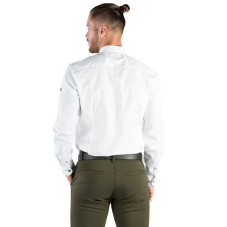 Koszula męska Tagart Iceberg Tagart