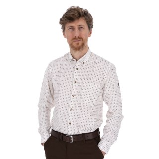 Koszula męska Tagart Oxford Tagart