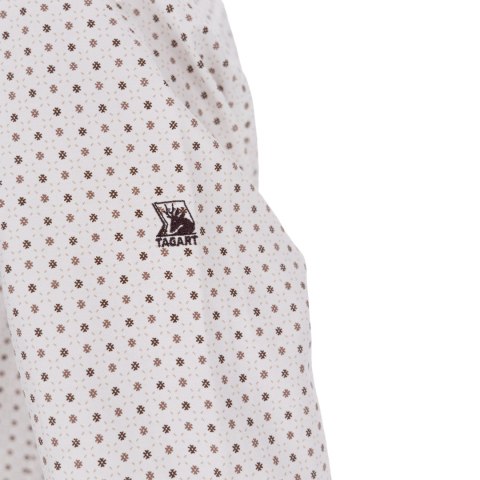 Koszula męska Tagart Oxford Tagart