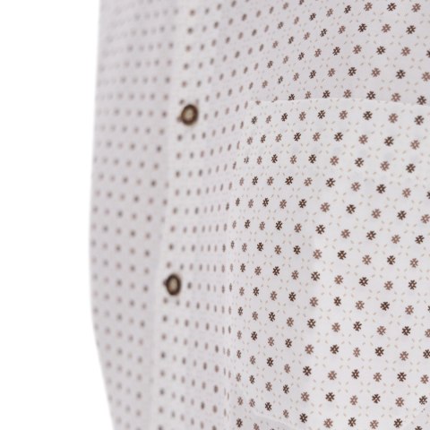 Koszula męska Tagart Oxford Tagart