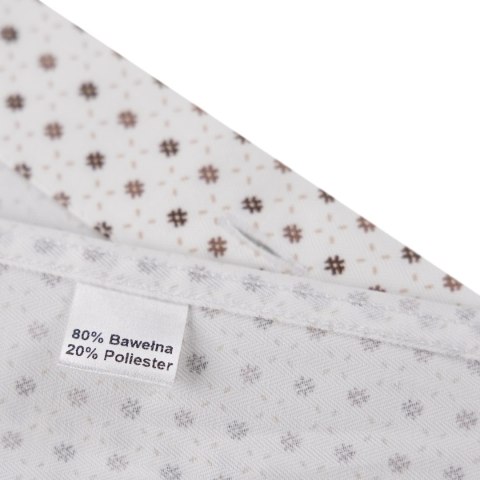 Koszula męska Tagart Oxford Tagart