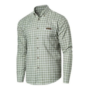 Koszula męska Tagart Oak Tagart