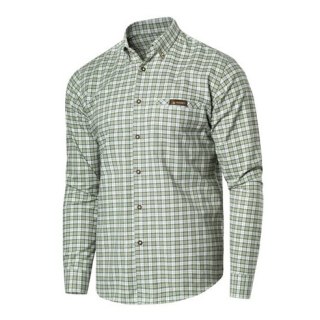 Koszula męska Tagart Oak slim Tagart