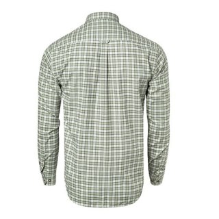 Koszula męska Tagart Oak slim Tagart