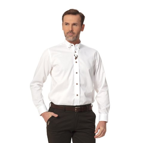 Koszula męska Tagart Rut Tagart