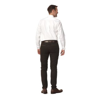 Koszula męska Tagart Rut slim Tagart