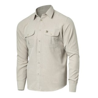 Koszula męska Tagart Sahara Tagart