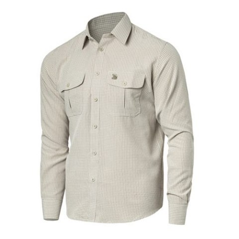 Koszula męska Tagart Sahara Tagart