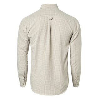 Koszula męska Tagart Sahara Tagart