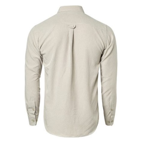 Koszula męska Tagart Sahara Tagart