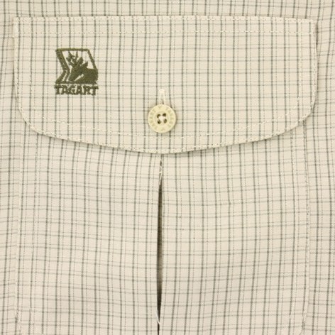 Koszula męska Tagart Sahara Tagart