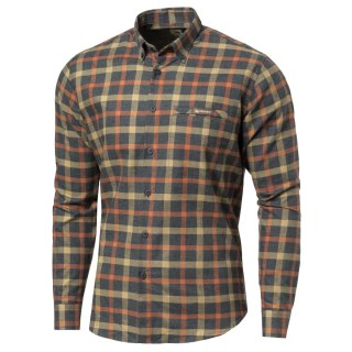 Koszula męska Tagart Sandvik Slim Tagart