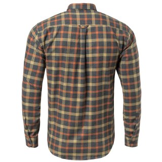 Koszula męska Tagart Sandvik Slim Tagart