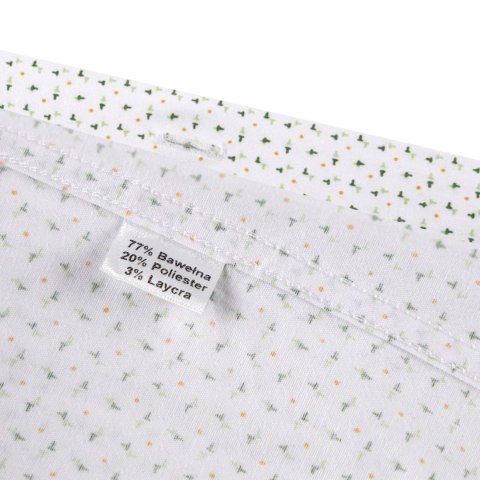 Koszula męska Tagart Sewilla slim biała Tagart