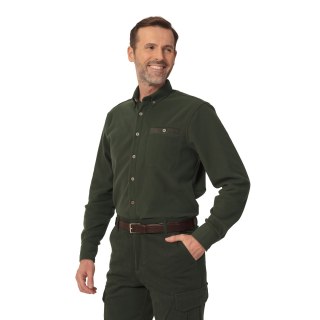 Koszula męska polarowa Tagart North Tagart