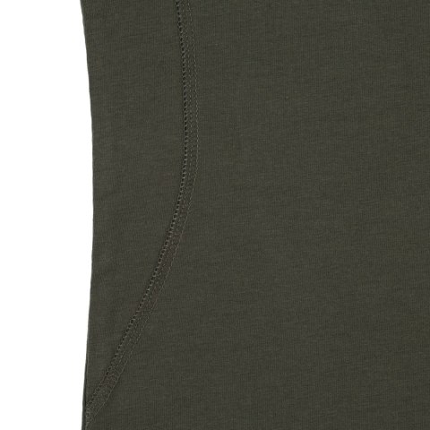 Koszulka damska Tagart FNT zielona Tagart