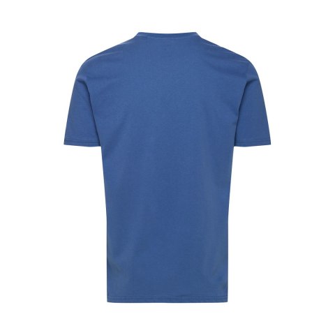 Koszulka męska Campus Norrund, granatowa Campus