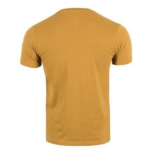Koszulka męska Tagart Fnt Boar miodowa Tagart