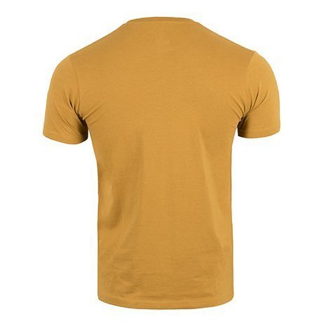 Koszulka męska Tagart Fnt Boar miodowa Tagart