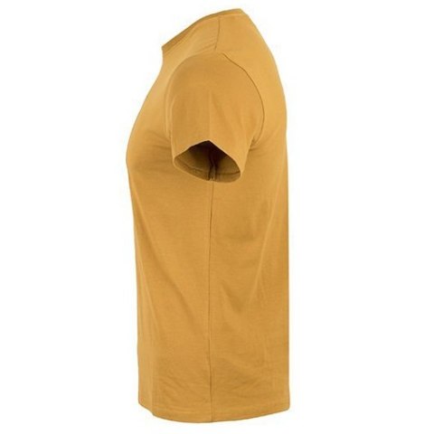 Koszulka męska Tagart Fnt Boar miodowa Tagart