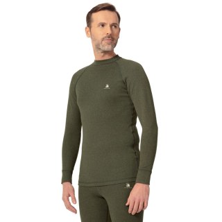 Koszulka męska długi rękaw Tagart Winter Tagart