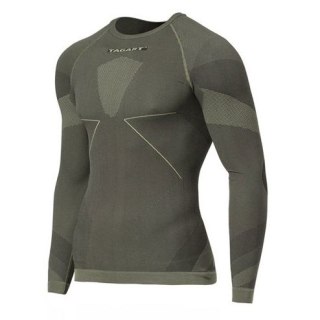 Koszulka męska długi rękaw Tagart Woodsman Tagart