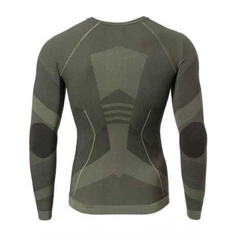 Koszulka męska długi rękaw Tagart Woodsman Tagart