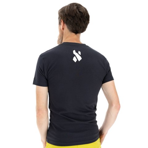 Koszulka unisex Kolba 20-ste Urodziny Kolba