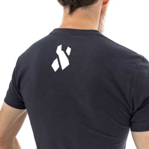 Koszulka unisex Kolba 20-ste Urodziny Kolba