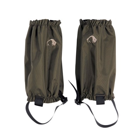 Krótkie stuptuty Tatonka 420 HD oliwkowe Tatonka