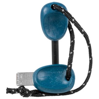 Krzesiwo Light My Fire BioScout 2.0 niebieskie Light My Fire
