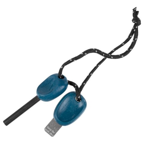 Krzesiwo Light My Fire BioScout 2.0 niebieskie Light My Fire