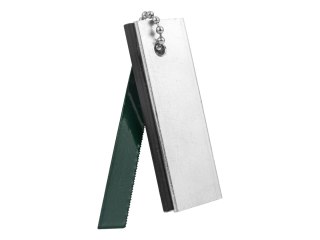 Krzesiwo MFH army magnezowe MFH - Max Fuchs