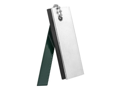 Krzesiwo MFH army magnezowe MFH - Max Fuchs